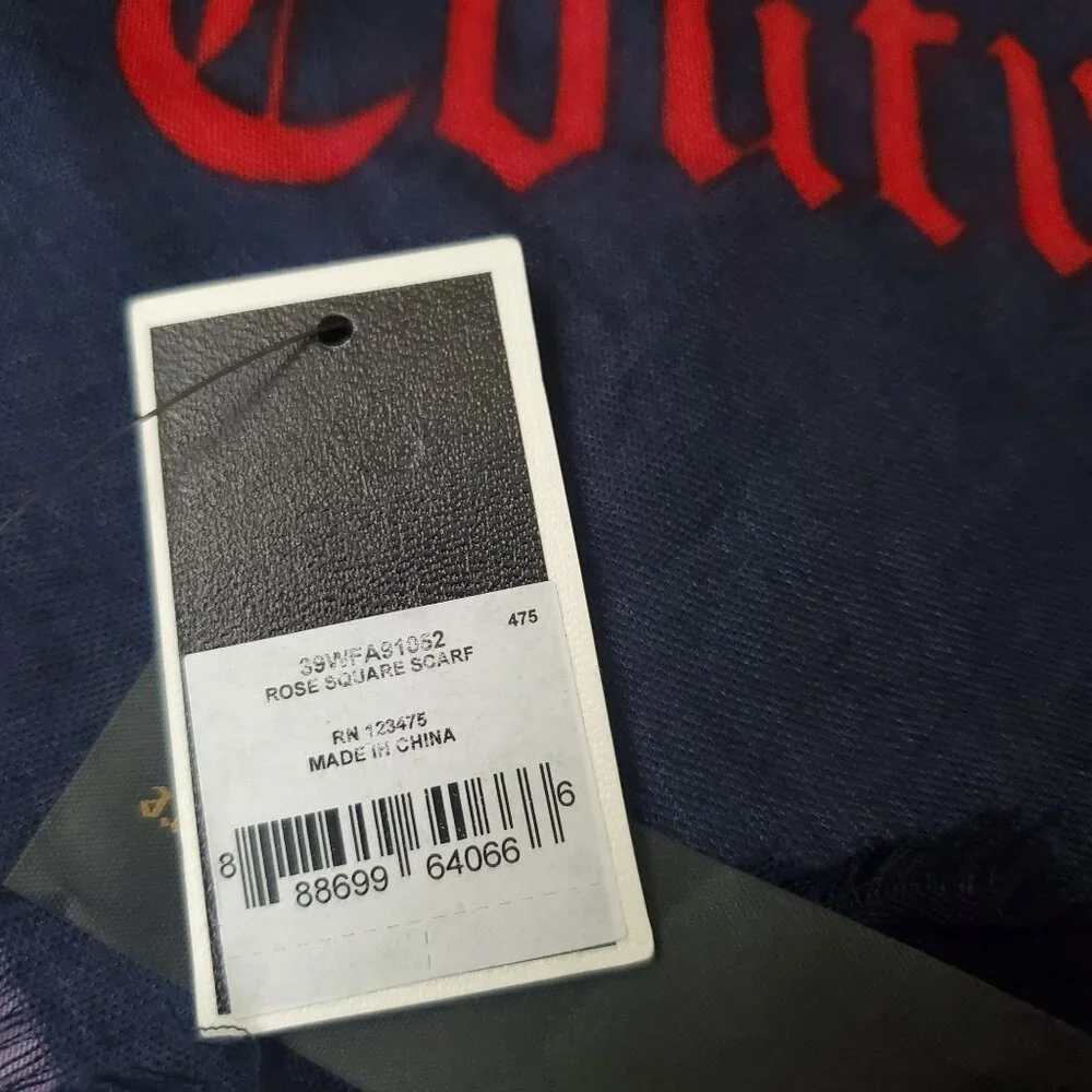 Juicy Couture juicy couture